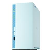 NAS 3.5